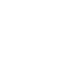 شركة كاف
